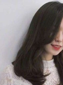 不想和你在一起