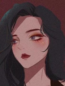 血淚女
