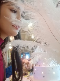 这是你和我的故事