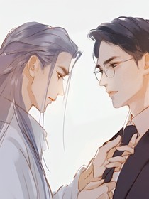 其實我是被迫的