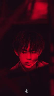 千璽：專寵小甜妻-d113