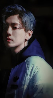 鹿权晗枳