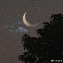 弈纭