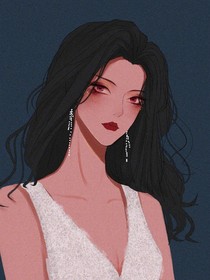 路上的我