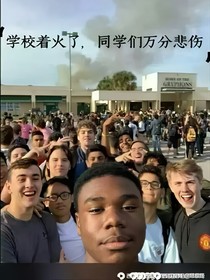 歡迎來(lái)到地獄難度世界
