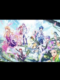 斗1时空之门