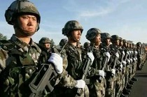 书名正在修改1582206142407355854
