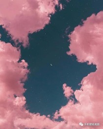 飘飘棒棒糖世界