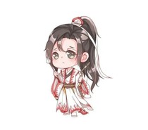 魔道：斗罗——d075