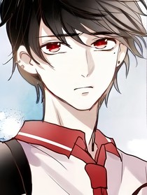 誰(shuí)沒(méi)有一個(gè)小秘密