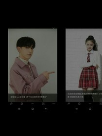 为什么不爱