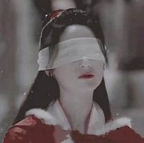 综影视之云清