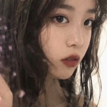 貝北克戀