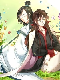 书名正在修改1582282289134759410