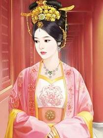 嫡女归