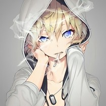 神之泰亚（第一部：全职荣耀）