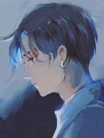她還在……等我