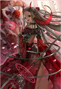 小花仙之鳳凰之女——d986