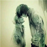 請走開，同志