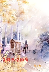 交错世纪的爱