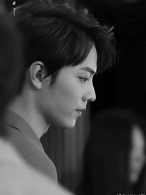 书名正在修改1582285801419177777
