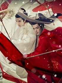 书名正在修改1582285957404996160