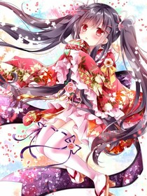 十二星座之學(xué)校