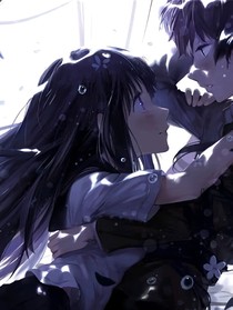 青梅竹马之你属我