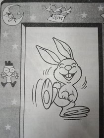 不負(fù)此深情