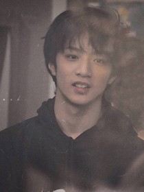 刘耀文：万里星河——d616