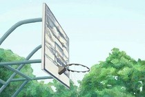 青春之校园故事