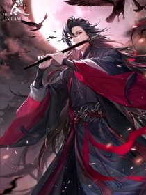 你愿再愛我一次嗎
