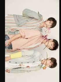 TFBOYS之作死可愛妹