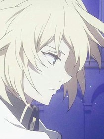 狐淵
