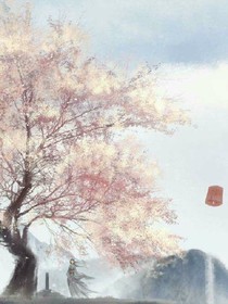 蓝月和江清