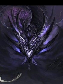 斗1之圣龍傳說