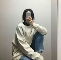校草你是我男神