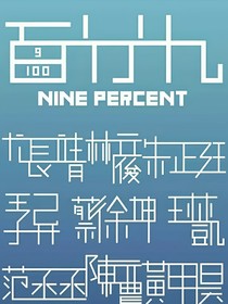 NPC：再相信我一回