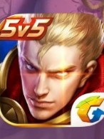 穿越她不会死之王者荣耀系统