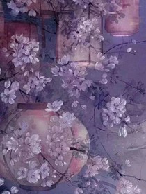 愛你，病嬌男友