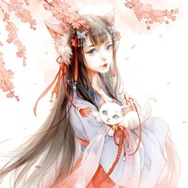曲自傍花半藏雪