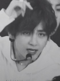 BTS：花城错落