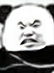 王者峡谷宝贝多