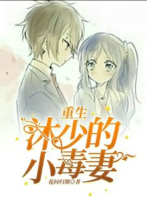 重生沐少的小毒妻