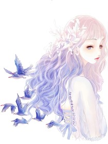 青梅同學，請回家吧！