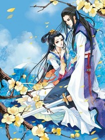吾生我未生简谱苍凉