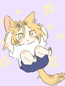 你才蠢