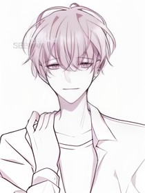 一声铃响
