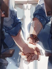 我们的晴空