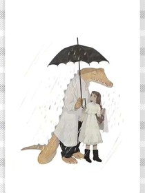 从斗罗开始万卷穿越